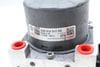 ABS Pump / Module Unit 5Q0614517FD — photo 2