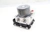 ABS Pump / Module Unit 5Q0614517FD — photo 3