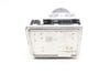 ABS Pump / Module Unit 5Q0614517FD — photo 4