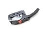 ABS Pump / Module Wiring Harness Connector — photo 2