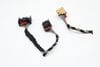 AC Climate / Temp Control Unit Wiring Connector Set — photo 2