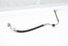 AC Hose / Line / Pipe 5QF816721AR — photo 1