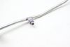AC Hose / Line / Pipe 5QF816741C — photo 5