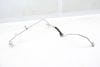 AC Hose / Line / Pipe 5QF816741C — photo 6