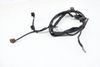 Alternator Wiring Harness / Cable 5Q0971230JN — photo 1