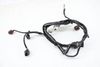 Alternator Wiring Harness / Cable 5Q0971230JN — photo 2