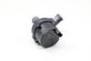 Auxiliary Coolant / Water Pump 3QF121599C — photo 1