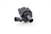 Auxiliary Coolant / Water Pump 3QF121599C — photo 2