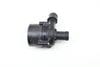 Auxiliary Coolant / Water Pump 3QF121599C — photo 3