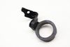 Auxiliary Water / Coolant Pump Bracket 3QF121093E — photo 2