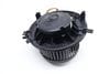 Blower Motor / Fan 5Q1819021F — photo 1