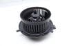 Blower Motor / Fan 5Q1819021F — photo 2