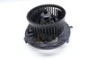 Blower Motor / Fan 5Q1819021F — photo 3