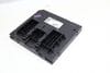 Body Control Module / BCM 5Q0937087BG — photo 1