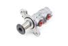 Brake Master Cylinder 5Q1614019AD — photo 1