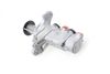 Brake Master Cylinder 5Q1614019AD — photo 2