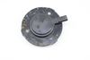 Cam / Camshaft Adjuster Magnet 06J109259C — photo 1