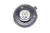 Cam / Camshaft Adjuster Magnet 06J109259C — photo 2
