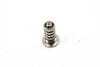 Cam / Camshaft Oil Control Valve 06J109257M — photo 1