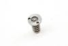 Cam / Camshaft Oil Control Valve 06J109257M — photo 2
