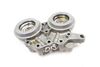 Camshaft Bridge / Bracket 06K103166D — photo 1