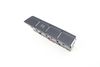 Center Console Eco Switch 5NB927238 — photo 1