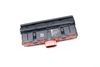 Center Console Eco Switch 5NB927238 — photo 2
