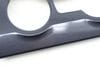 Climate Control Unit Trim / Bezel 5NN820073A — photo 2