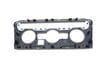 Climate Control Unit Trim / Bezel 5NN820073A — photo 3