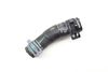 Coolant Hose / Line 06K121085A — photo 1