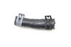 Coolant Hose / Line 06K121085A — photo 2