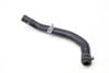Coolant Hose / Line 5QN122073H — photo 1