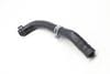Coolant Hose / Line 5QN122073H — photo 2