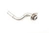 Coolant Pipe / Tube / Line 06K121492Q — photo 1