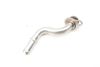 Coolant Pipe / Tube / Line 06K121492Q — photo 2