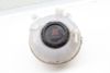 Coolant Reservoir / Tank / Bottle 5Q0121407G — photo 1
