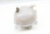 Coolant Reservoir / Tank / Bottle 5Q0121407G — photo 2