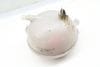 Coolant Reservoir / Tank / Bottle 5Q0121407G — photo 3