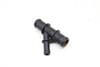 Coolant T-Piece Adapter 5Q0121087A — photo 1