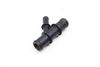 Coolant T-Piece Adapter 5Q0121087A — photo 2