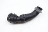 Coolant / Water Hose 5QM122058F — photo 1