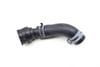 Coolant / Water Hose 5QM122058F — photo 2