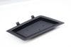 Dash Storage Bin / Tray 5NN857921 — photo 1