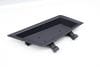 Dash Storage Bin / Tray 5NN857921 — photo 2
