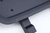 Dash Storage Bin / Tray 5NN857921 — photo 3