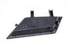 Dash Storage Bin / Tray 5NN857921 — photo 4