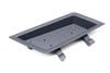 Dash Storage Bin / Tray 5NN857921 — photo 1