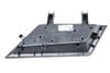 Dash Storage Bin / Tray 5NN857921 — photo 2