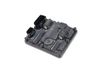 Diff / Differential Control Module 0CQ907554J — photo 1