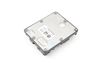 Diff / Differential Control Module 0CQ907554J — photo 2